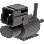 Order DORMAN - 911707 - Exhaust Gas Recirculation (EGR) Valve Control Solenoid For Your Vehicle