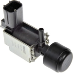 Order DORMAN - 911-776 - Intake Manifold Runner Control Solenoid For Your Vehicle