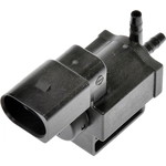 Order DORMAN (OE SOLUTIONS) - 667-108 - Intake Manifold Actuator Control Solenoid For Your Vehicle