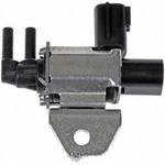 Order Intake Manifold Solenoid by DORMAN (OE SOLUTIONS) - 911-506 For Your Vehicle