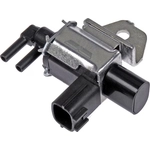 Order Intake Manifold Solenoid by DORMAN (OE SOLUTIONS) - 911-506 For Your Vehicle