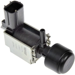 Order DORMAN (OE SOLUTIONS) - 911-776 - Intake Manifold Runner Control Solenoid For Your Vehicle