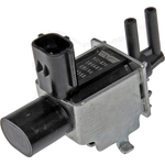 Order DORMAN (OE SOLUTIONS) - 911-834 - Evaporative Emissions Canister Vent Valve For Your Vehicle