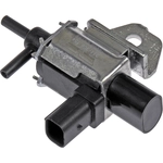 Order DORMAN (OE SOLUTIONS) - 911-906 - Intake Manifold Runner Solenoid For Your Vehicle