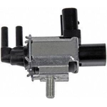 Order Intake Manifold Solenoid by DORMAN (OE SOLUTIONS) - 911-909 For Your Vehicle
