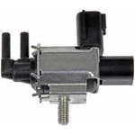 Order Intake Manifold Solenoid by DORMAN (OE SOLUTIONS) - 911-910 For Your Vehicle