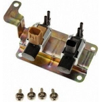 Order Intake Manifold Solenoid by DORMAN (OE SOLUTIONS) - 994-018 For Your Vehicle