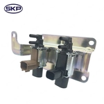 Order Solénoïde du collecteur d'admission by SKP - SKRCS105 For Your Vehicle