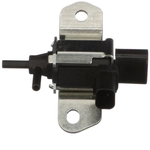 Order STANDARD - PRO SERIES - RCS102 - Intake Manifold Runner Solenoid For Your Vehicle