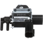 Order STANDARD - PRO SERIES - RCS103 - Intake Manifold Runner Solenoid For Your Vehicle