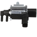 Order STANDARD - PRO SERIES - RCS106 - Intake Manifold Runner Solenoid For Your Vehicle