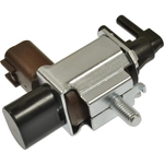 Order STANDARD - PRO SERIES - RCS108 - Intake Manifold Runner Solenoid For Your Vehicle