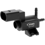 Order VEMO - V10-77-1057 - Exhaust-Gas Door Change-Over Valve For Your Vehicle