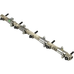 Order Intake Rocker Arm by MOPAR - 53021552AB For Your Vehicle