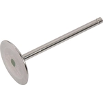 Order Intake Valve by ACDELCO - 12591644 For Your Vehicle
