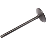 Order Intake Valve by ACDELCO - 12619825 For Your Vehicle