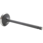 Order DNJ ENGINE COMPONENTS - IV312 - Intake Valve For Your Vehicle