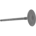 Order Intake Valve by DNJ ENGINE COMPONENTS - IV638 For Your Vehicle