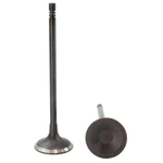 Order DNJ ENGINE COMPONENTS - IV828 - Intake Valve For Your Vehicle