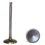 Order Intake Valve by DNJ ENGINE COMPONENTS - IV1135 For Your Vehicle