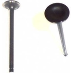 Order Intake Valve by DNJ ENGINE COMPONENTS - IV149 For Your Vehicle
