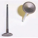 Order Intake Valve by DNJ ENGINE COMPONENTS - IV158 For Your Vehicle