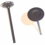 Order Intake Valve by DNJ ENGINE COMPONENTS - IV219 For Your Vehicle