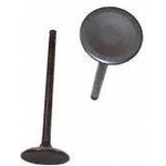 Order Intake Valve by DNJ ENGINE COMPONENTS - IV427 For Your Vehicle
