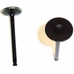 Order Intake Valve by DNJ ENGINE COMPONENTS - IV624 For Your Vehicle