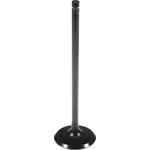 Order MELLING - V5806 - Intake Valve For Your Vehicle