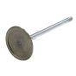 Order Intake Valve by MOPAR - 53022087AC For Your Vehicle