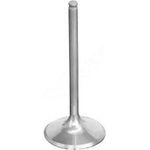 Order Intake Valve by MOPAR - 68147269AA For Your Vehicle
