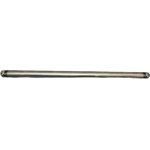 Order Intake Valve Pushrod by MOPAR - 68240768AA For Your Vehicle
