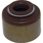 Order Intake Valve Seal by MOPAR - 53009887 For Your Vehicle