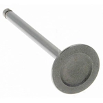 Order SEALED POWER - V1128 - Intake Valve For Your Vehicle