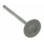 Order Intake Valve by SEALED POWER - V4594 For Your Vehicle