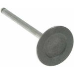 Order Intake Valve (Pack of 2) by SEALED POWER - V2527 For Your Vehicle