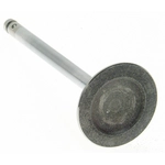 Order Soupape d'admission (paquet de 2) de SEALED POWER - V4496 For Your Vehicle