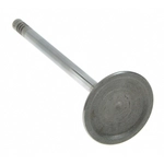 Order SEALED POWER - V4673 - Intake Valve For Your Vehicle