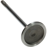 Order Intake Valve (Pack of 2) by SEALED POWER - V4724 For Your Vehicle