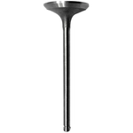 Order SKP - SKIM4438 - Engine Intake Valve For Your Vehicle