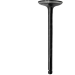 Order SKP - SKV2864 - Engine Intake Valve For Your Vehicle