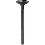 Order SKP - SKV4583 - Engine Intake Valve For Your Vehicle