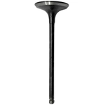 Order SKP - SKV4689 - Engine Intake Valve For Your Vehicle