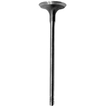 Order SKP - SKV5811 - Engine Intake Valve For Your Vehicle