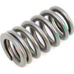 Order MOPAR - 53021887AA - Intake Valve Spring For Your Vehicle