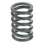 Order SEALED POWER - VS703 - Intake Valve Spring (Pack of 8) For Your Vehicle