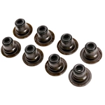 Order ACDELCO - 12482063 - Intake Valve Stem Oil Seal Set For Your Vehicle