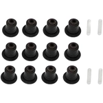 Order CORTECO - 19035767 - Valve Stem Seal Kit For Your Vehicle