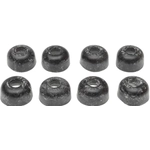 Order MAHLE ORIGINAL - SS45283 - Intake Valve Stem Seal Set For Your Vehicle